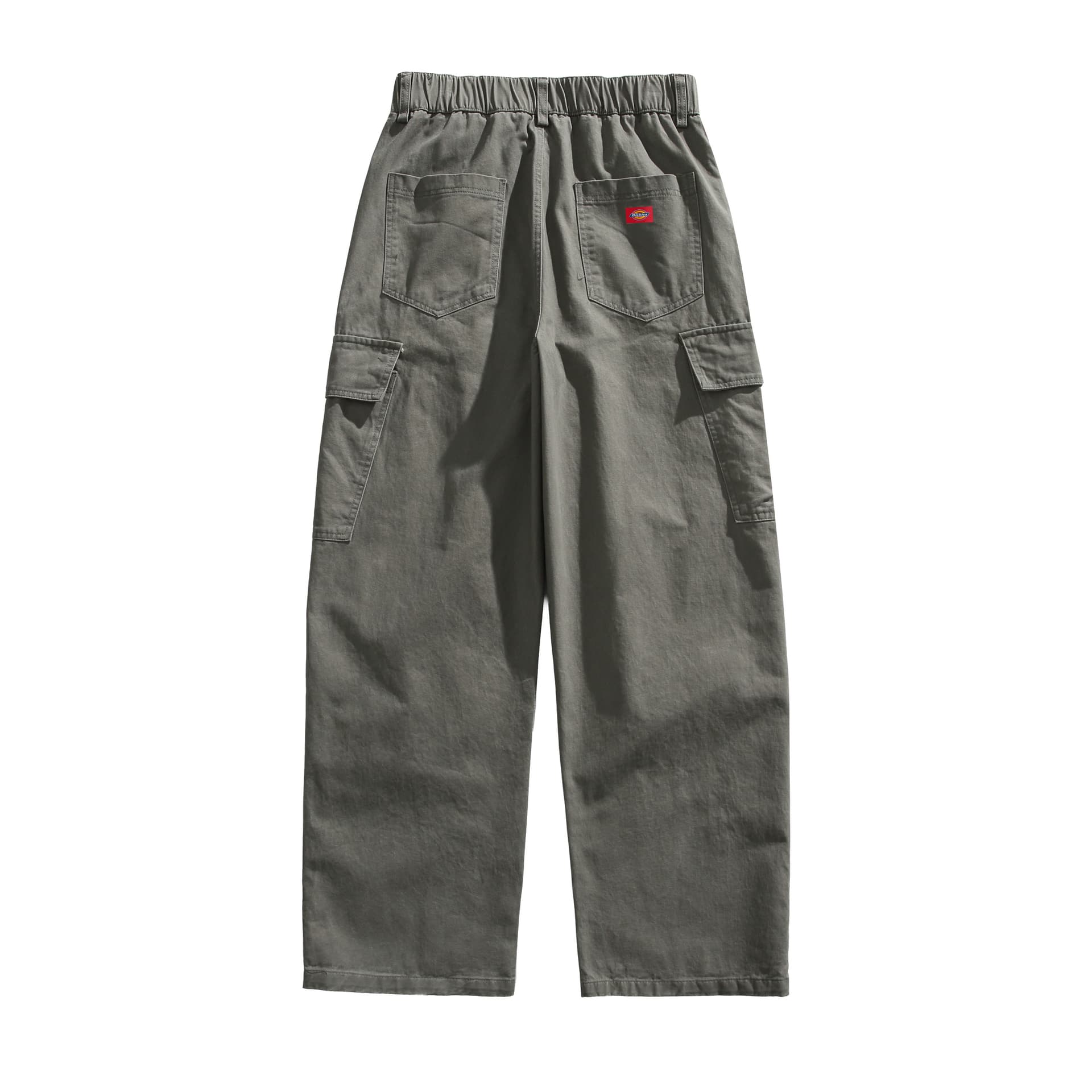Штаны Dickies logocleanfit — фото 2