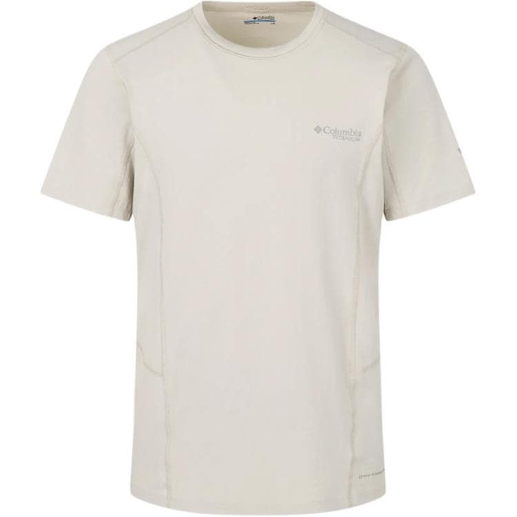 Футболка Columbia Diamond Peak PRO T - изображение 1