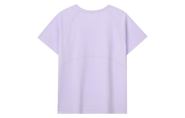 Футболка Champion Kids T-рубашки - изображение 2