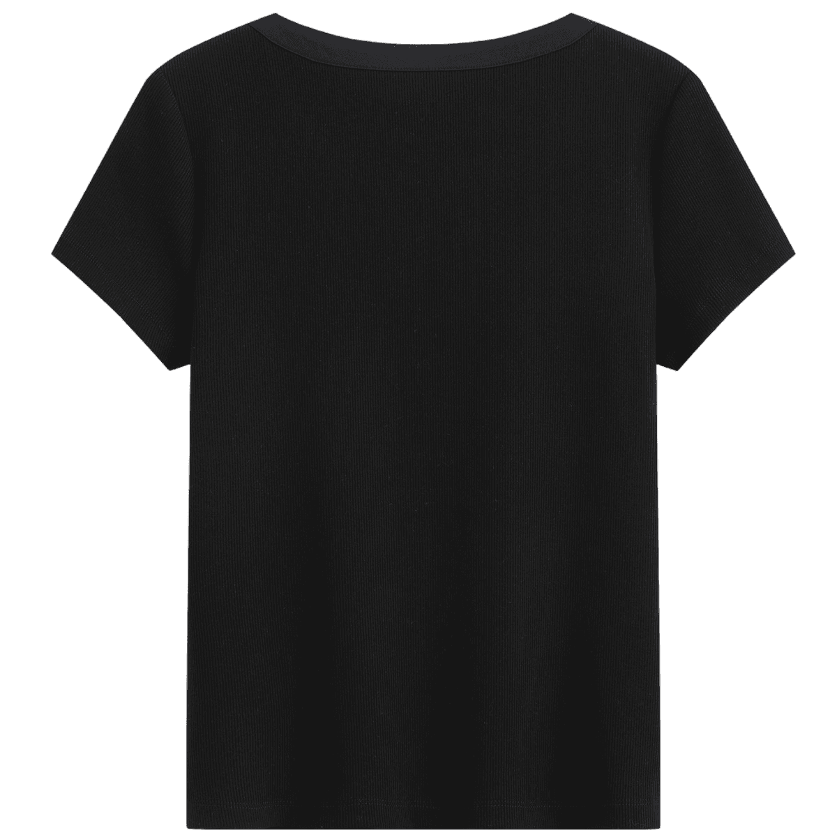 Футболка GAP T - изображение 2