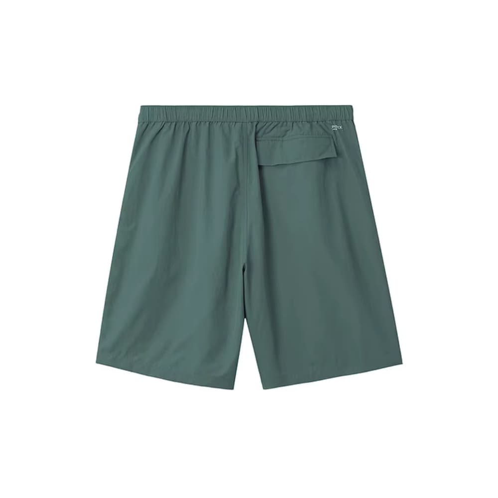 Шорты Carhartt WIP LOGO - изображение 2