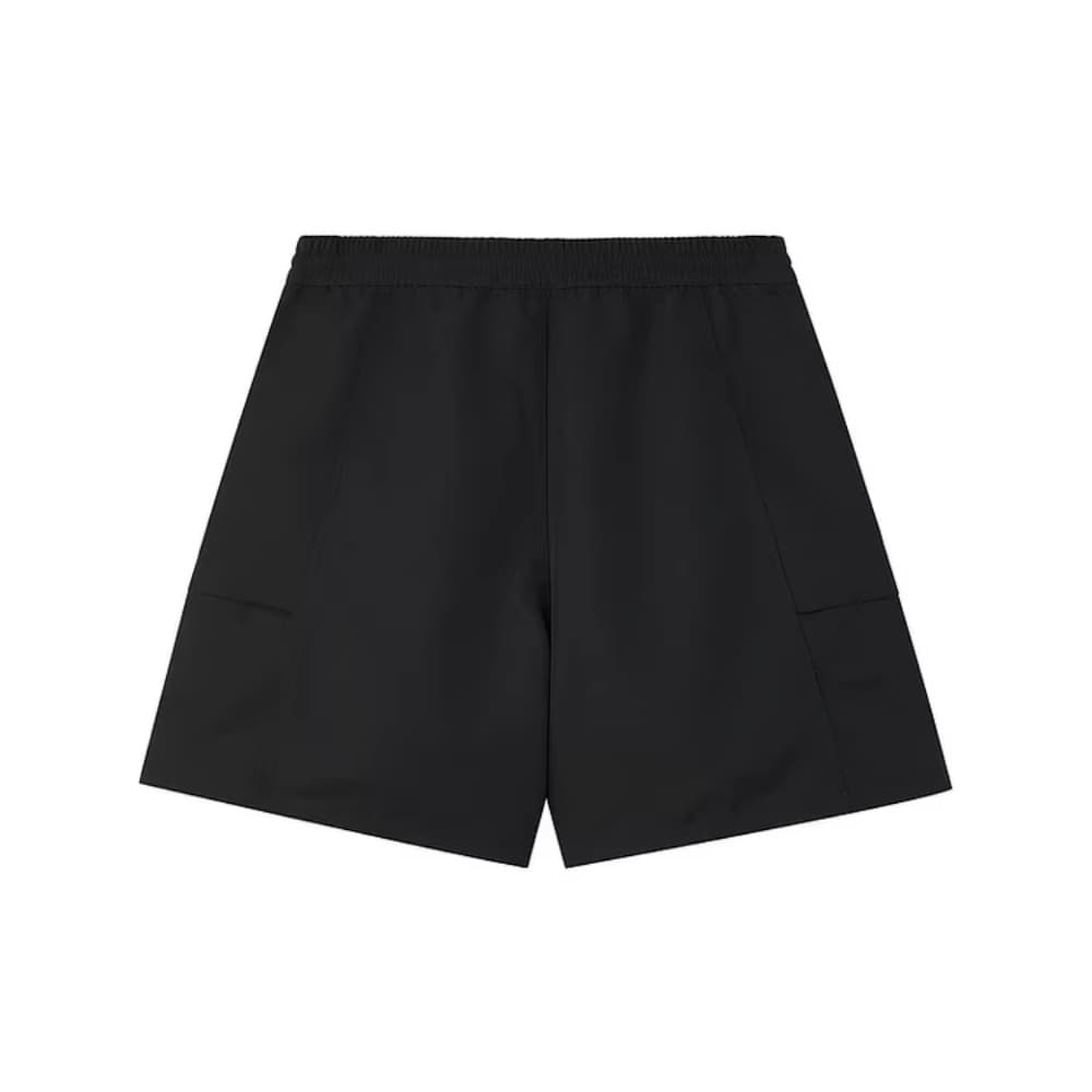 Carhartt WIP Карго Шорты Женские - изображение 2