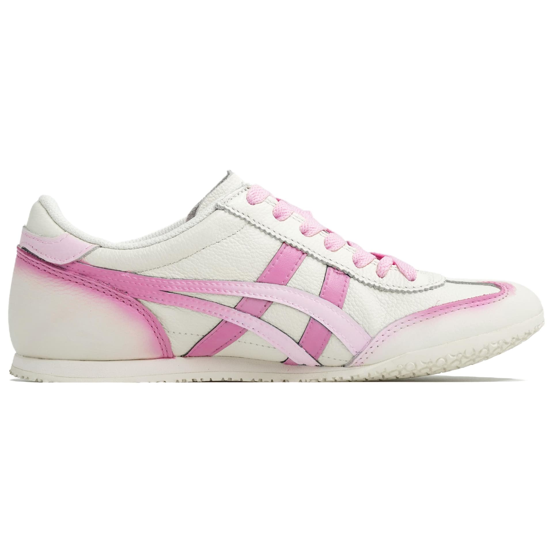 Кроссовки Onitsuka Tiger Machu Racer - изображение 3