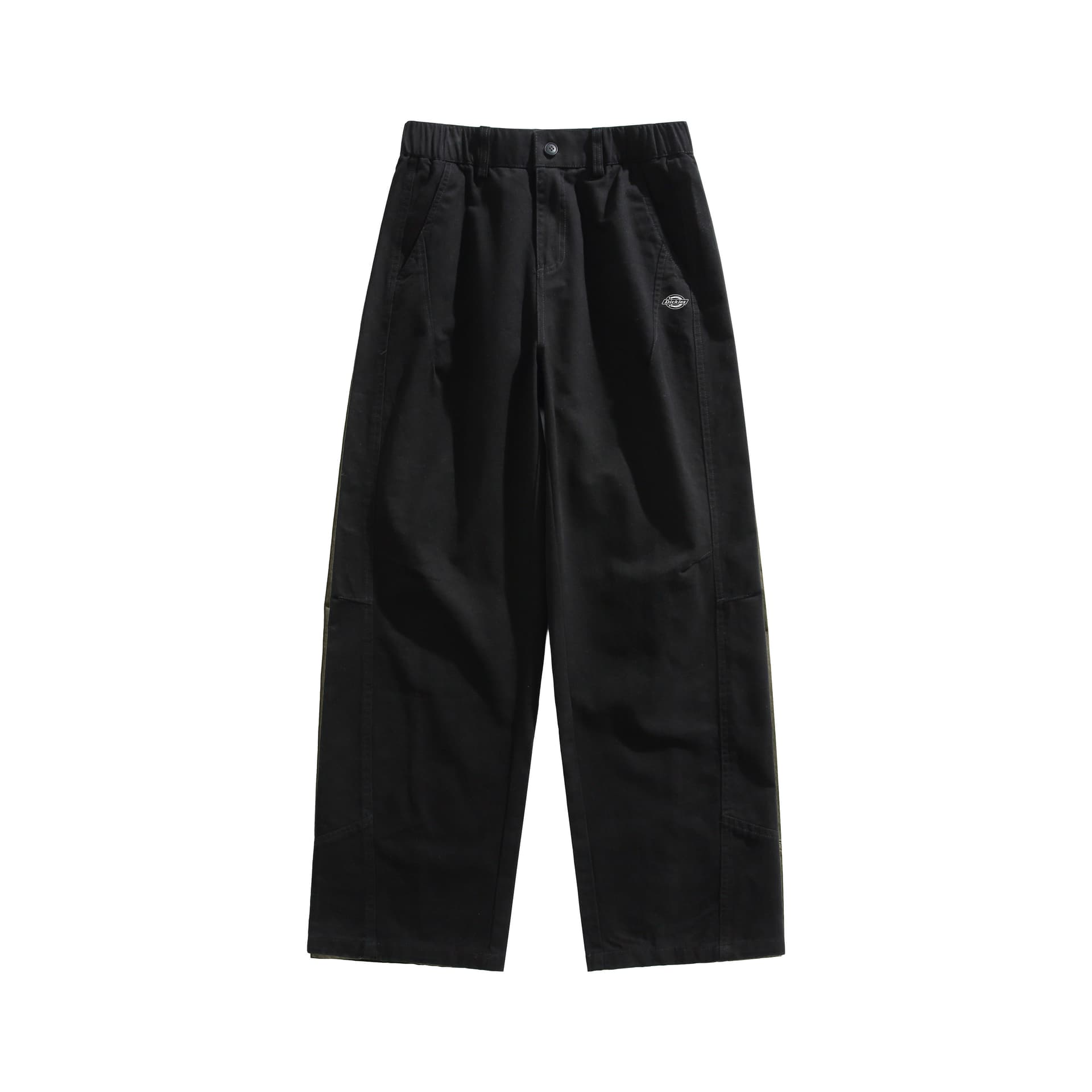 Штаны Dickies logocleanfit