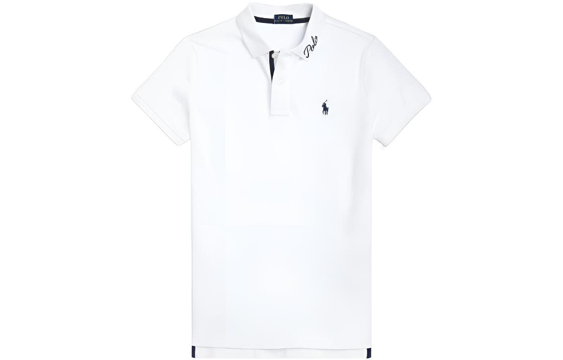 Polo Ralph Lauren SS22 Polo - изображение 1