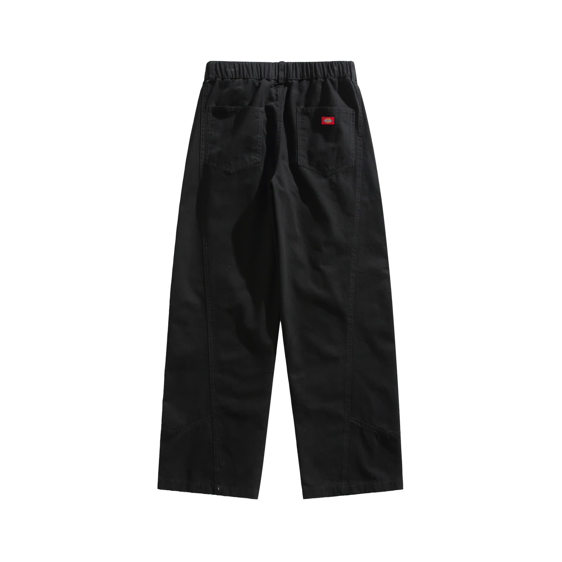 Штаны Dickies logocleanfit — фото 2