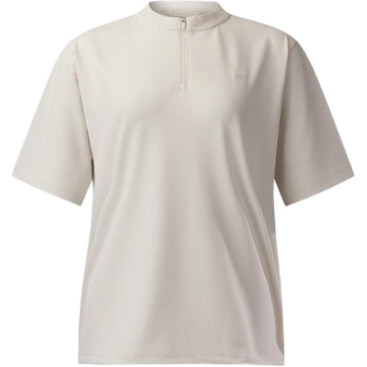 Футболка KOLON SPORT Logo T - изображение 1
