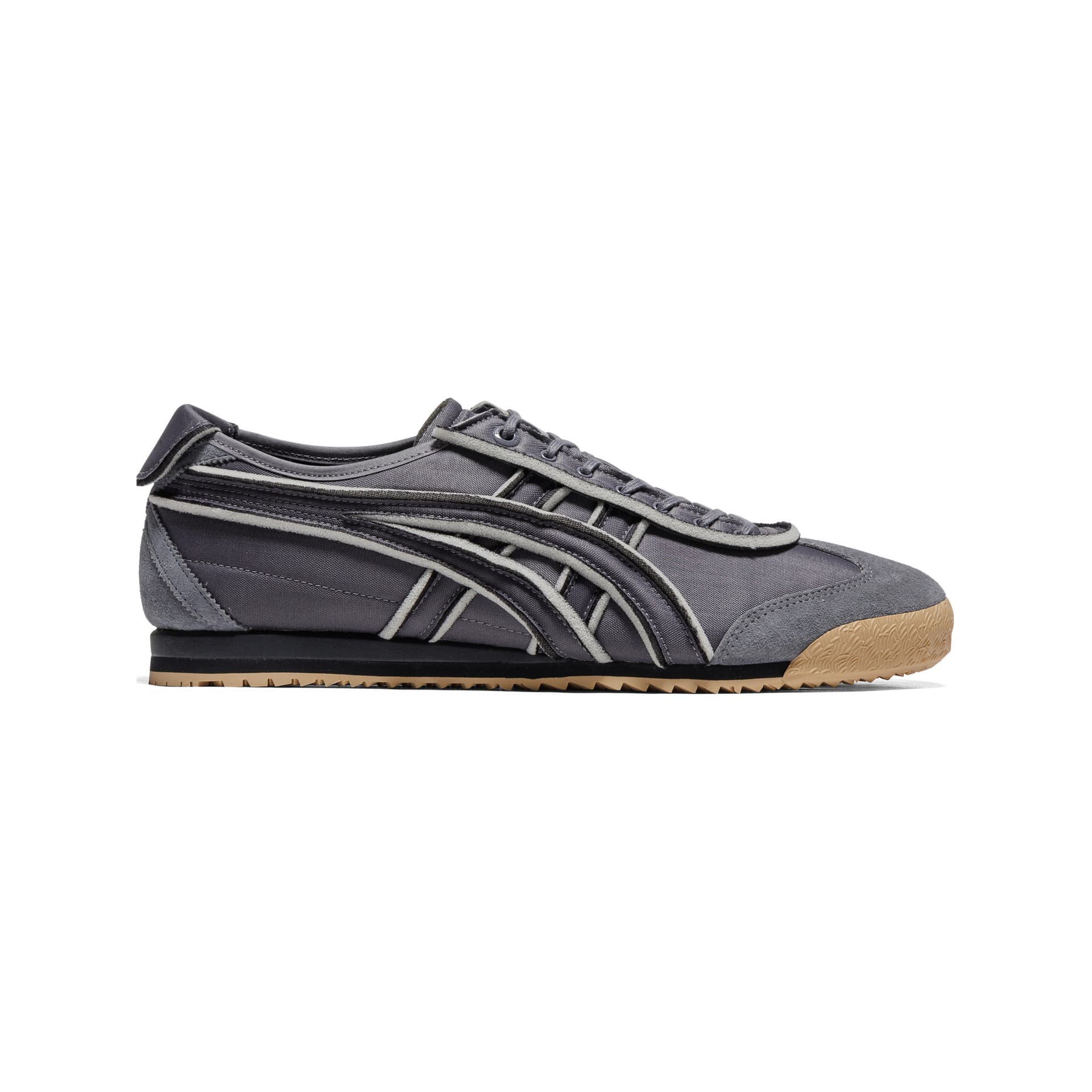 Кроссовки Onitsuka Tiger MEXICO 66 - изображение 2