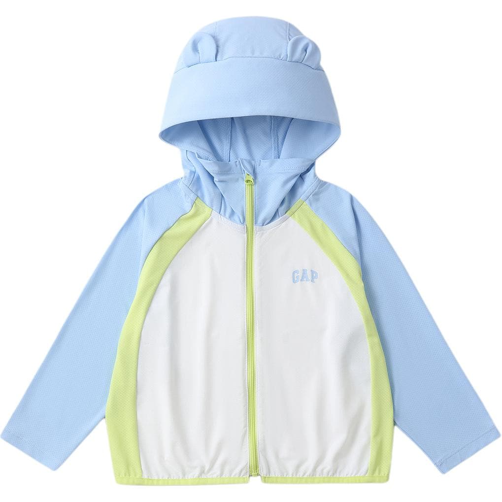 GAP Туристическая одежда для детей в возрасте 3-7 лет - изображение 1