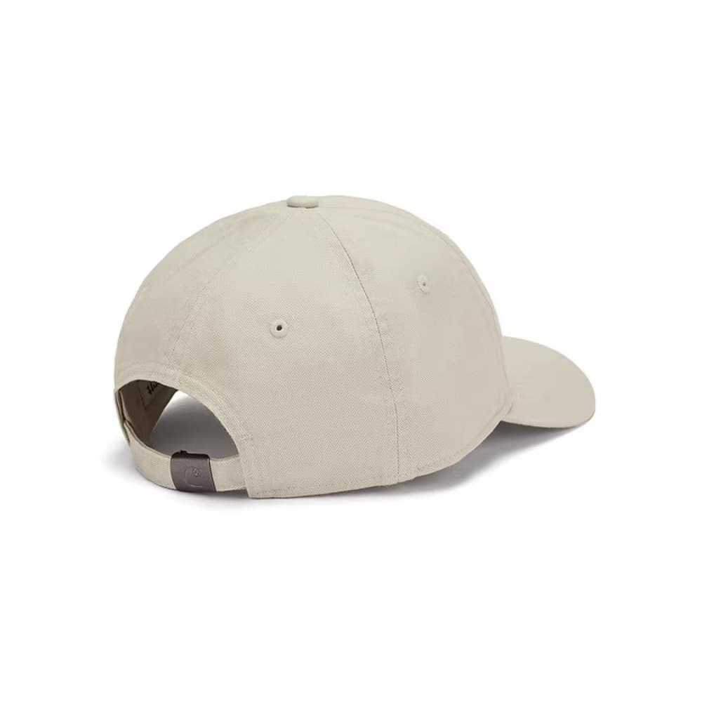 Кепка Carhartt WIP Хлопковая саржа Кепки Мужские - изображение 2