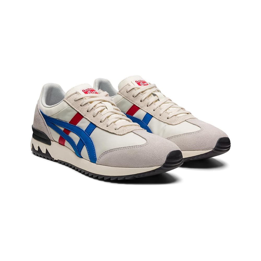 Кроссовки Onitsuka Tiger California 78 Ex - изображение 3