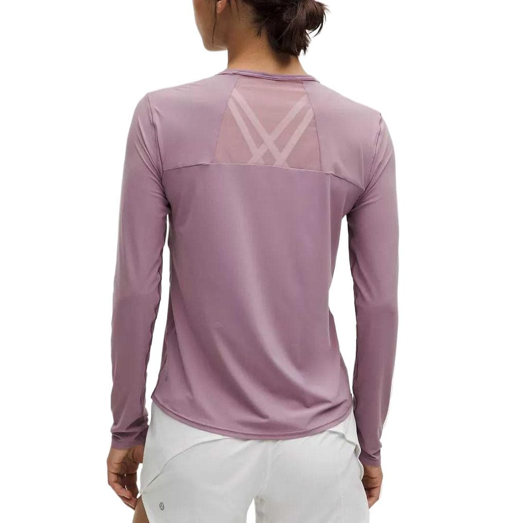 Блузка Женские рубашки Lululemon - изображение 1