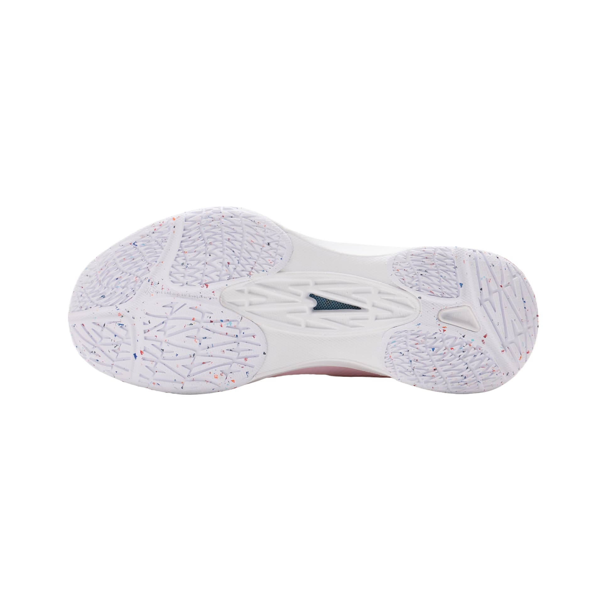 DECATHLON Lightweight Collection 560 Дышащая Амортизация Поддержка Низкий Верх Уличная Обувь Детская - изображение 4