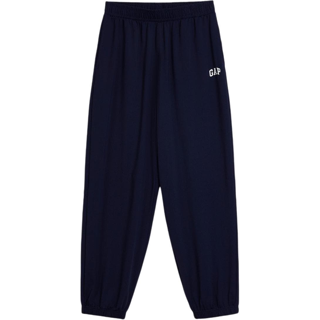 GAP Kids Брюки - изображение 1