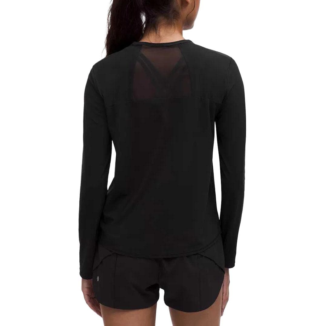 Блузка Женские рубашки Lululemon - изображение 5