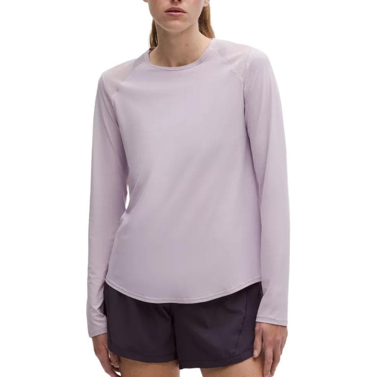 Блузка Женские рубашки Lululemon - изображение 7