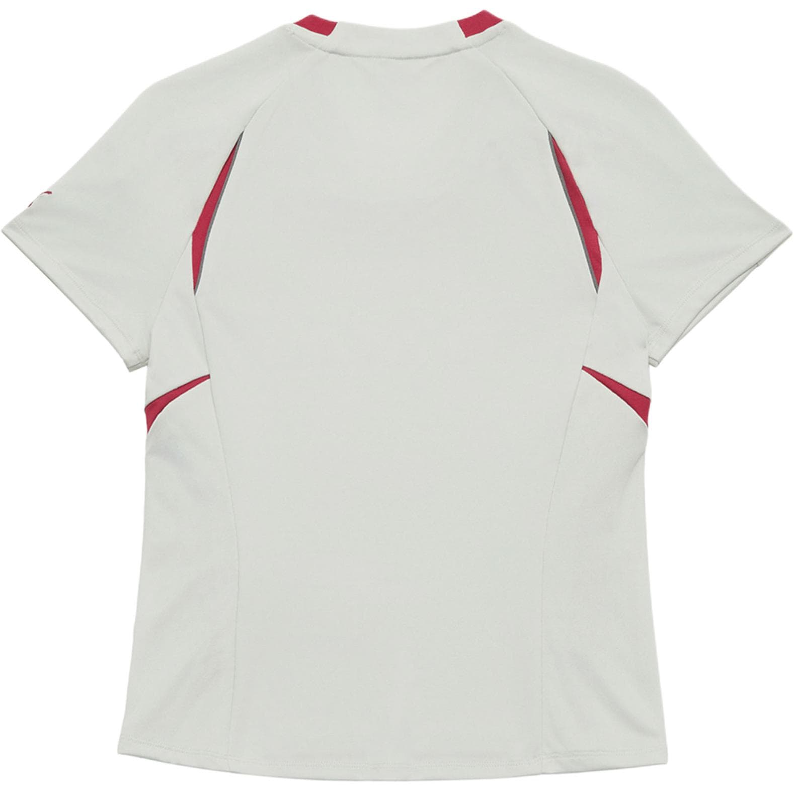 Футболка PUMA Future Cat 2026 T - изображение 2