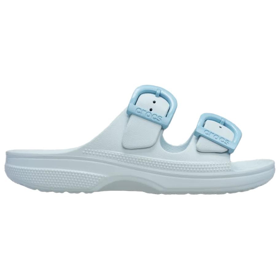 Сандалии Crocs Saturday - изображение 2