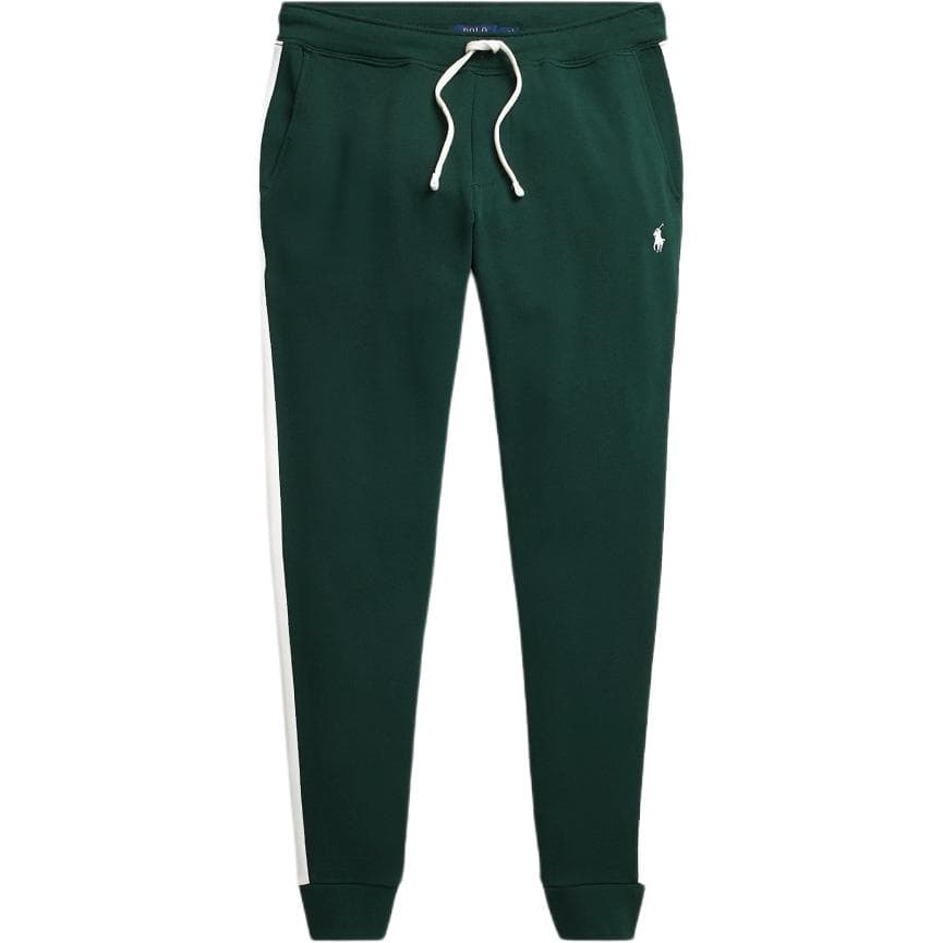 Штаны Polo Ralph Lauren SS26 Вязаные тренировочные штаны унисекс - изображение 1