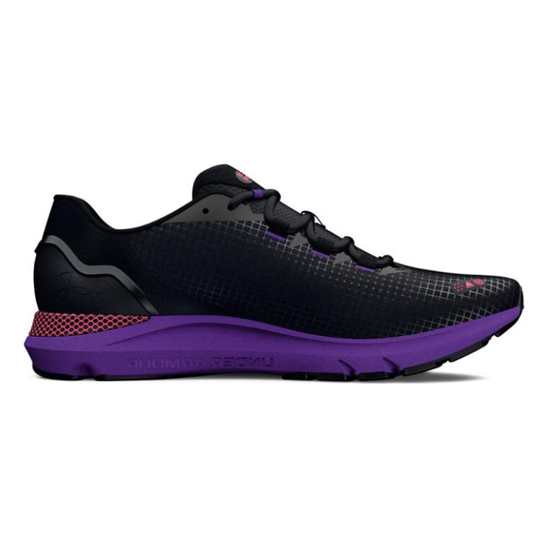Кроссовки для бега Under Armour Hovr Sonic 6 Storm - изображение 2