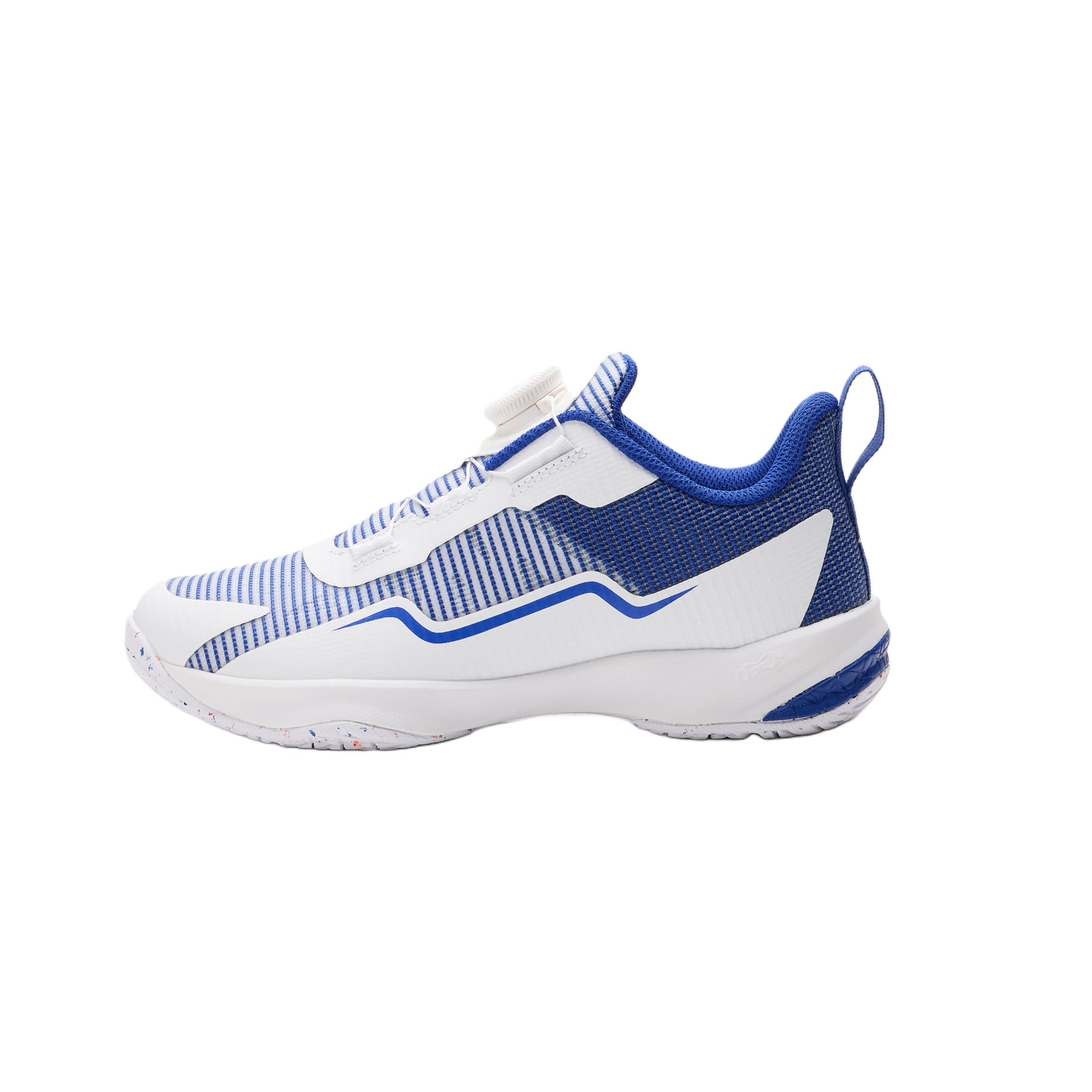 DECATHLON Lightweight Collection 560 Дышащая Амортизация Поддержка Низкий Верх Уличная Обувь Детская - изображение 1