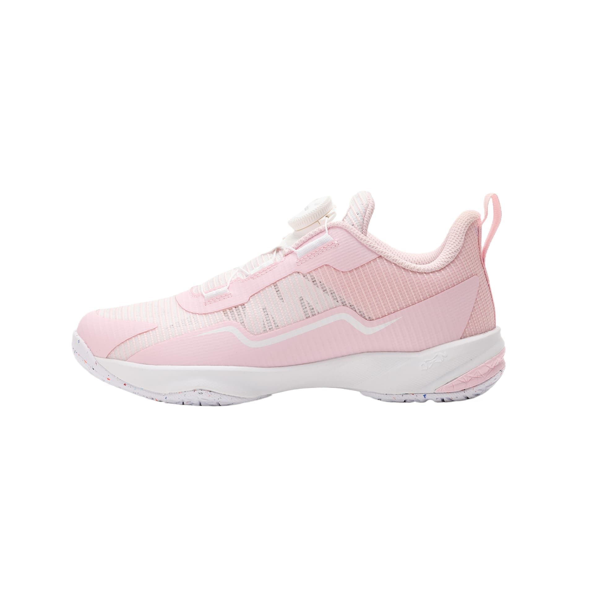 DECATHLON Lightweight Collection 560 Дышащая Амортизация Поддержка Низкий Верх Уличная Обувь Детская - изображение 1