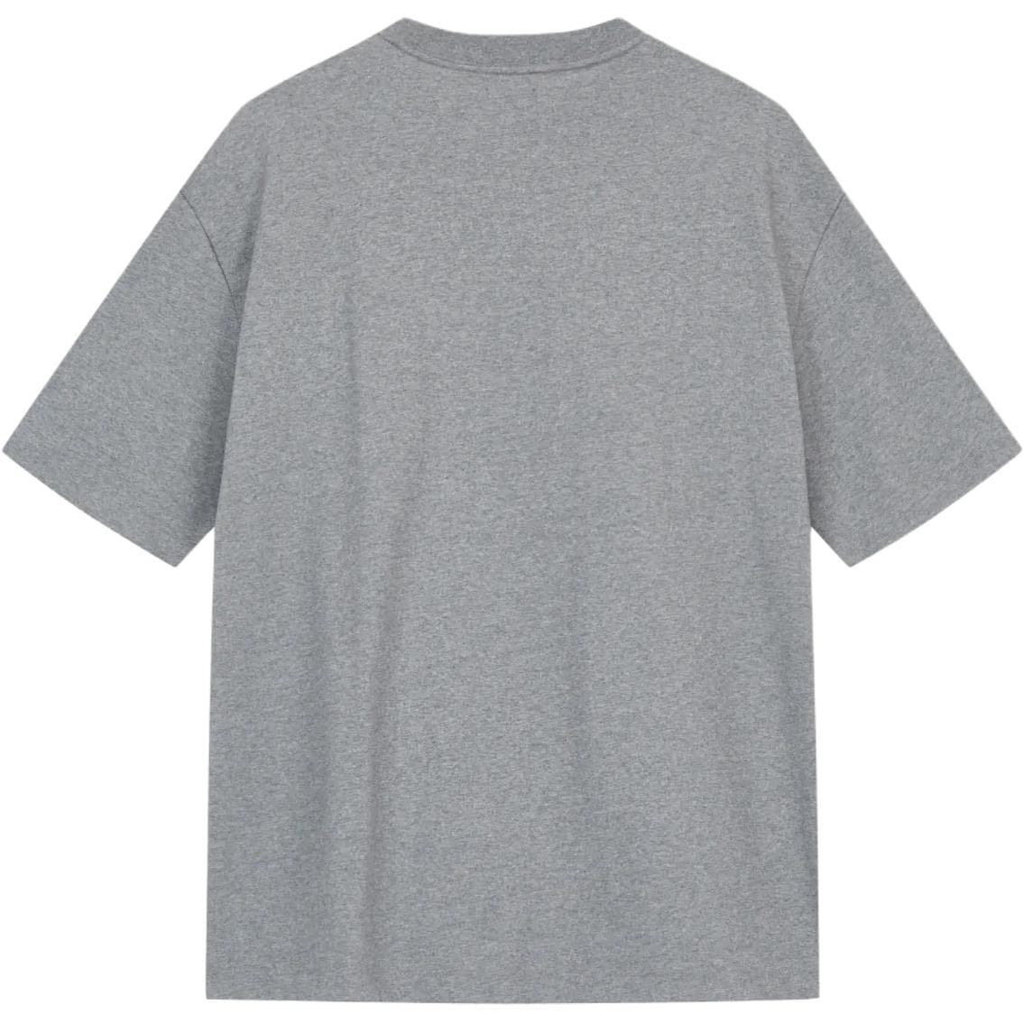 Футболка CKCalvin Klein T - изображение 2