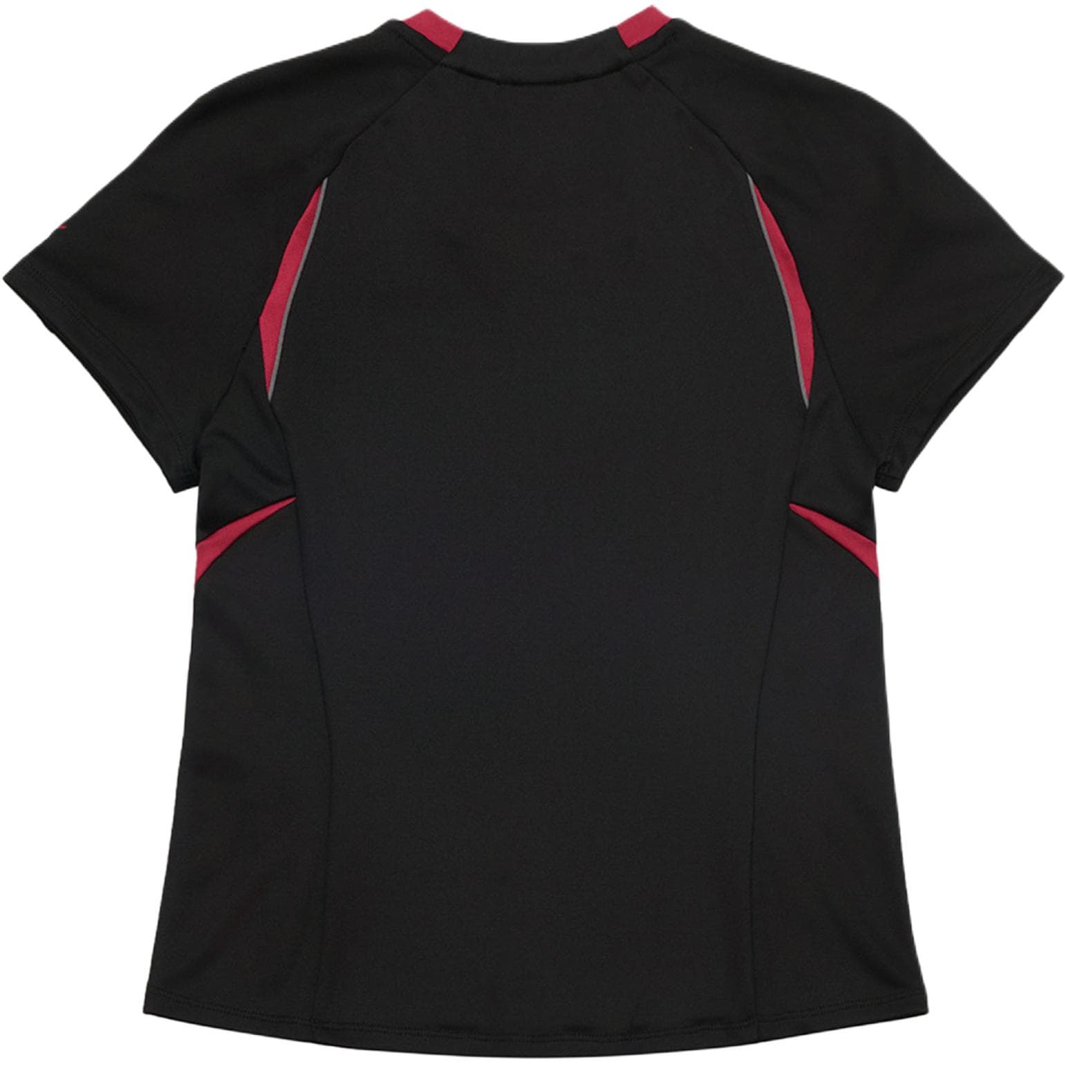 Футболка PUMA Future Cat 2026 T - изображение 2