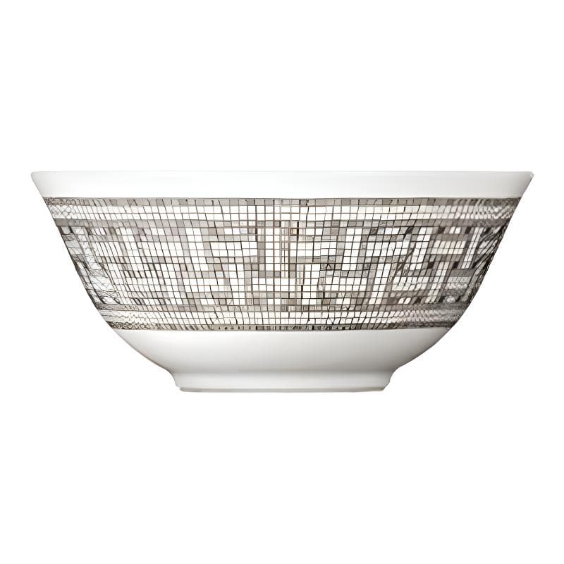 HERMES Mosaique au 24 12.5cm - изображение 2