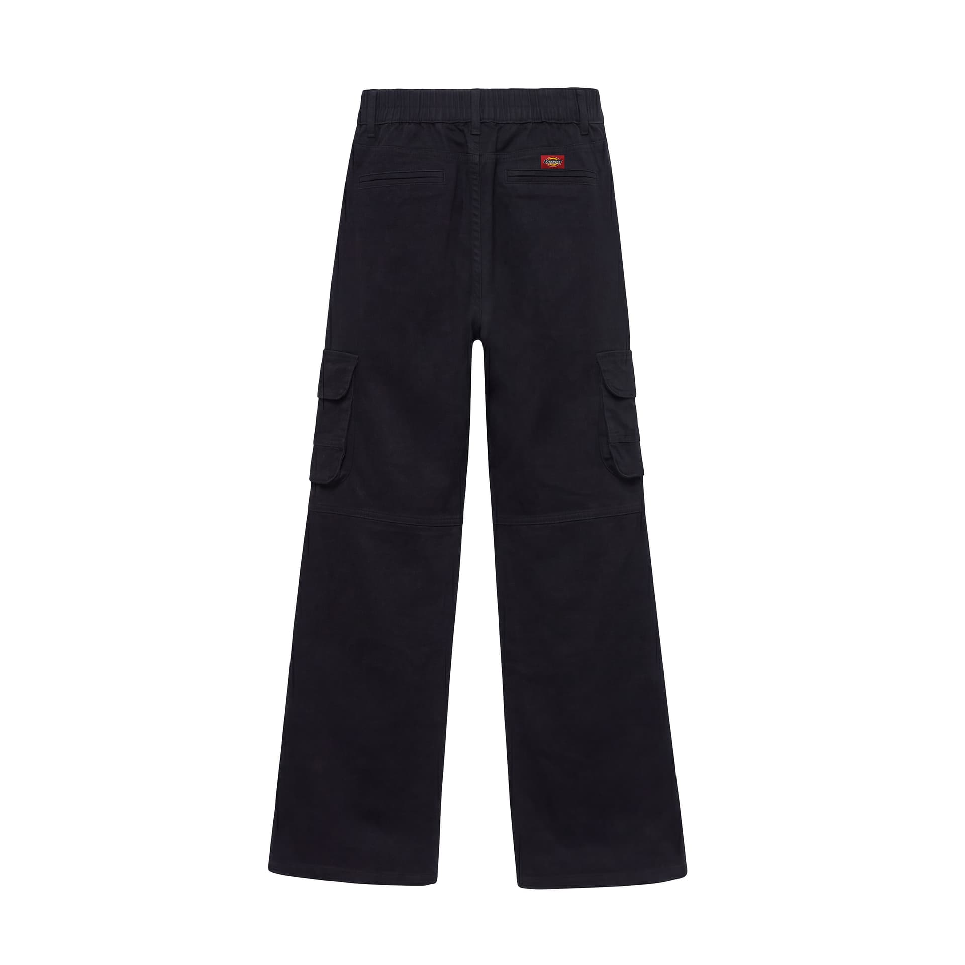 Штаны dickies Мужской Джинсы - изображение 2