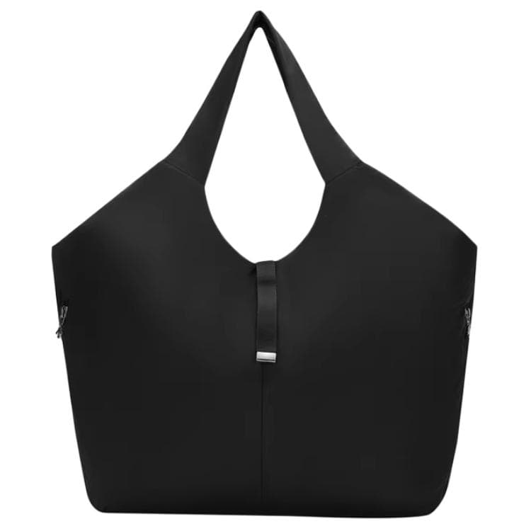 Сумка DESCENTE Women's training - изображение 2