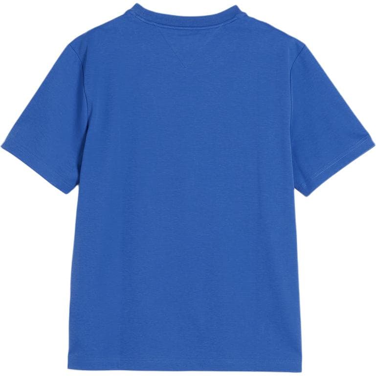 Футболка Tommy Hilfiger T - изображение 2