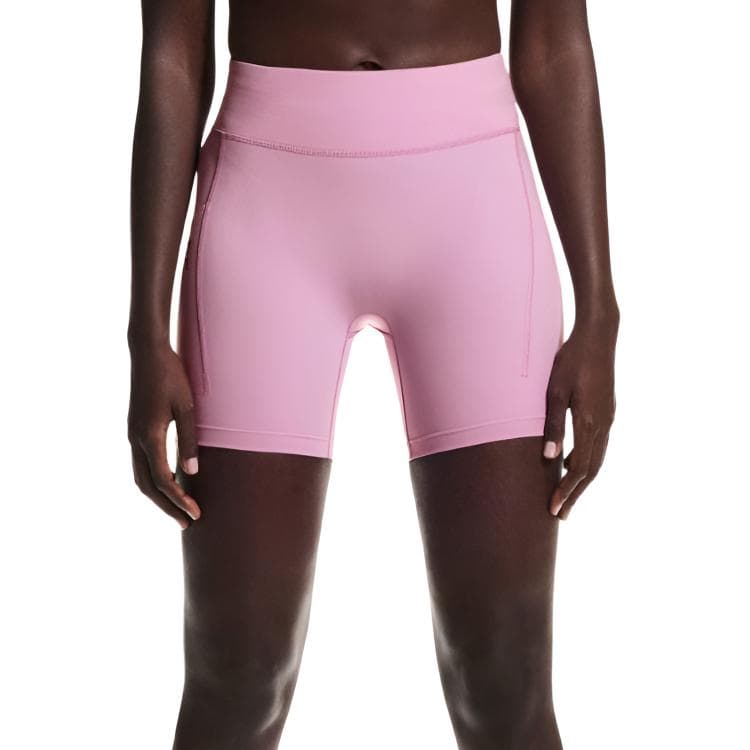 On Performance Tights Short Спортивные шорты Женские - изображение 1