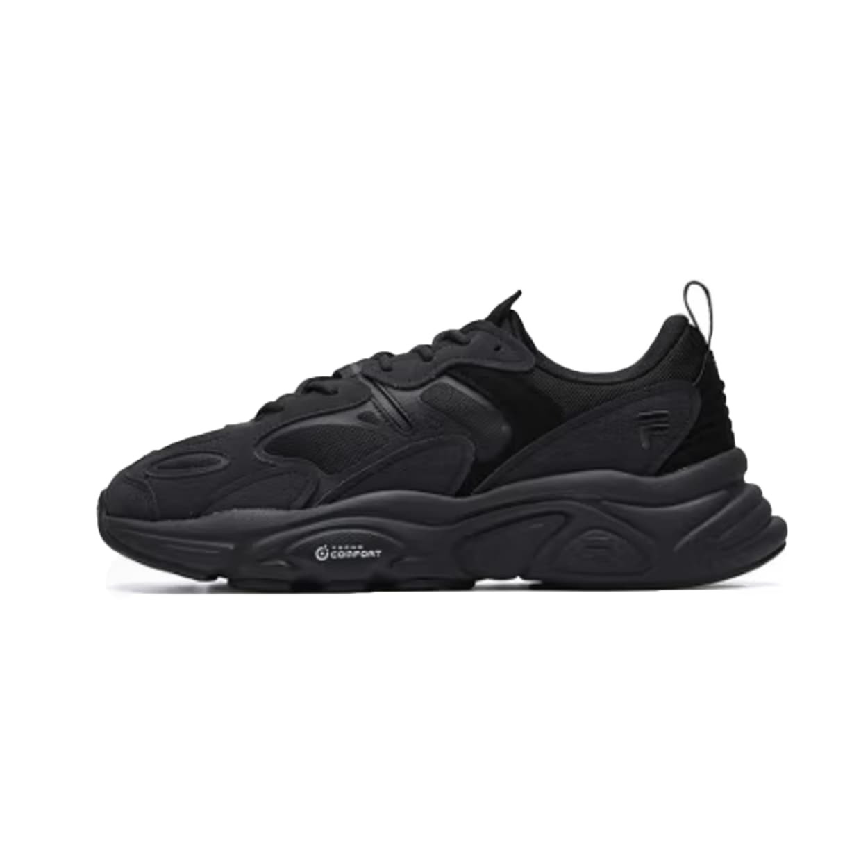 Кроссовки FILA Mars 2 TPU - изображение 7