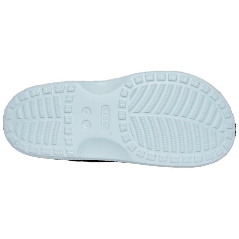 Сандалии Crocs Saturday - изображение 7
