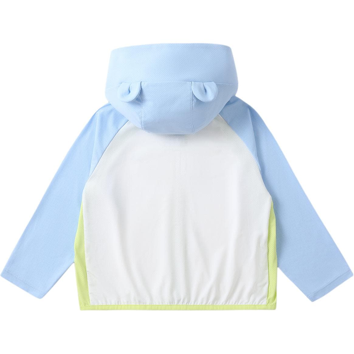 GAP Туристическая одежда для детей в возрасте 3-7 лет - изображение 2
