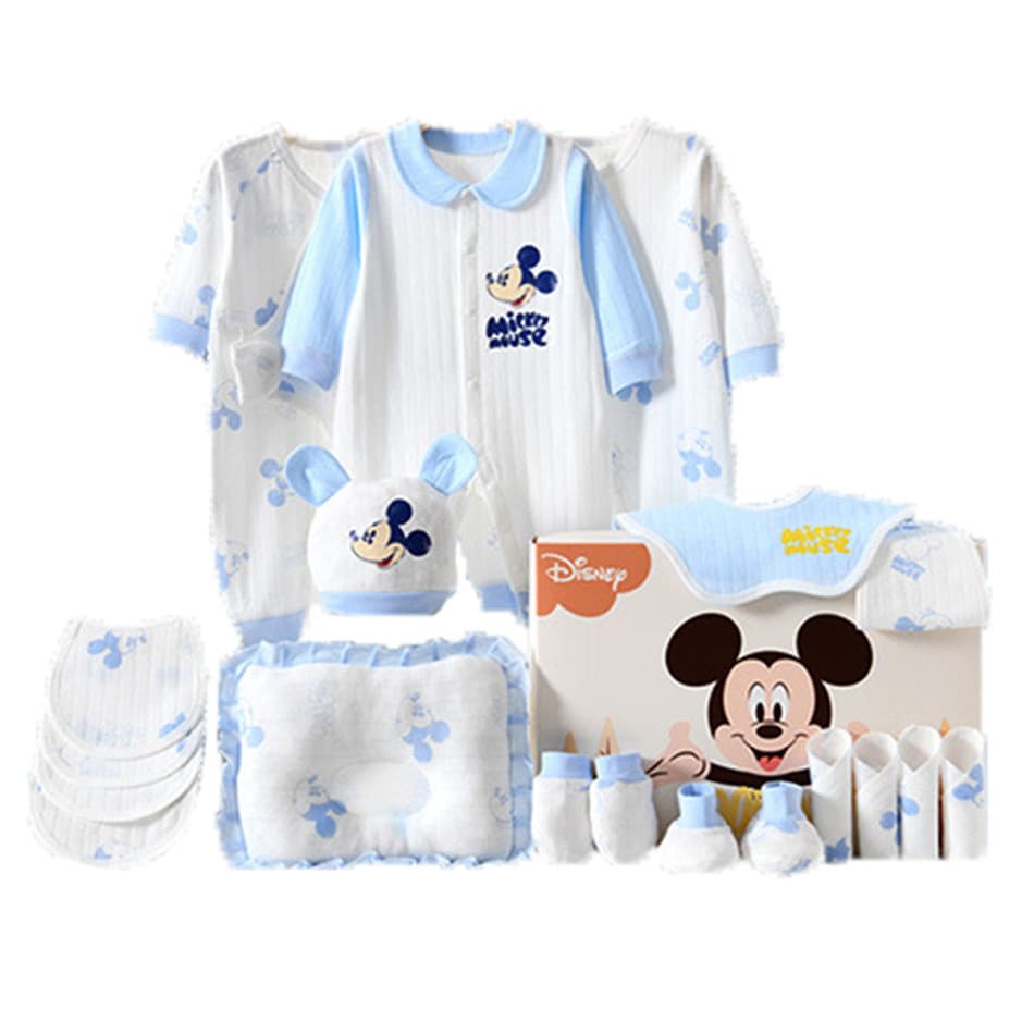 Disney - изображение 1