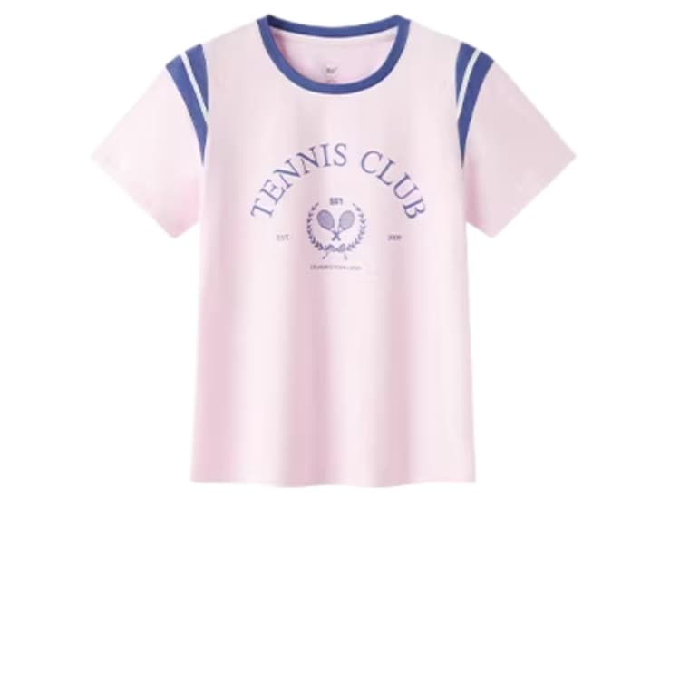 Футболка 361°KIDS T-рубашки - изображение 1