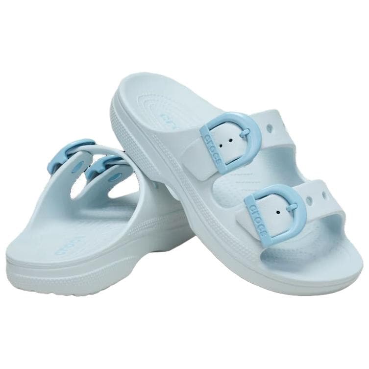 Сандалии Crocs Saturday - изображение 4