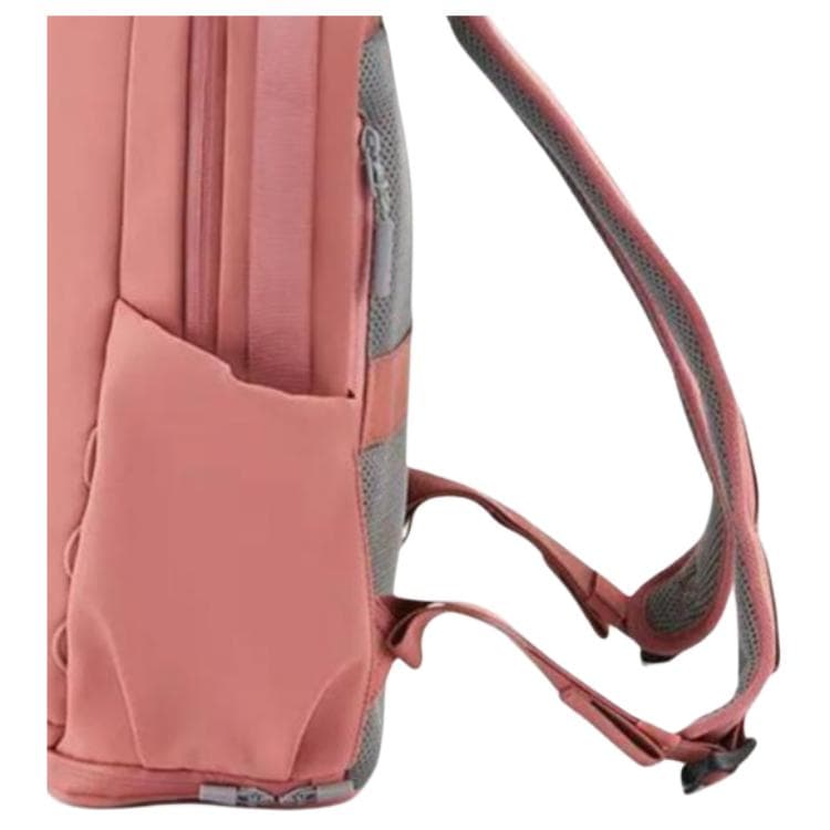 Рюкзак SAMSONITE AC+IVE - изображение 5