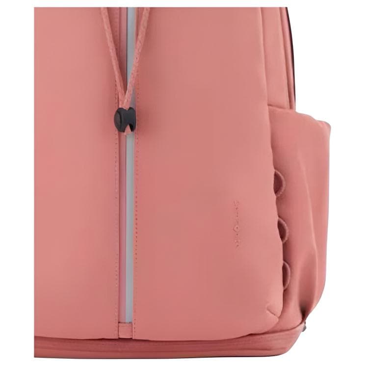 Рюкзак SAMSONITE AC+IVE - изображение 4