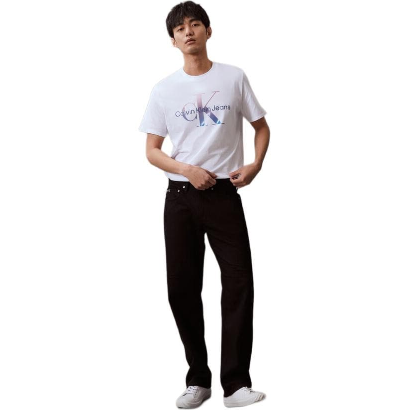 Футболка CKCalvin Klein T - изображение 2