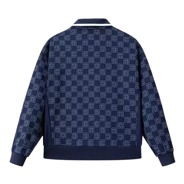 Jordan Kids Куртки - изображение 2