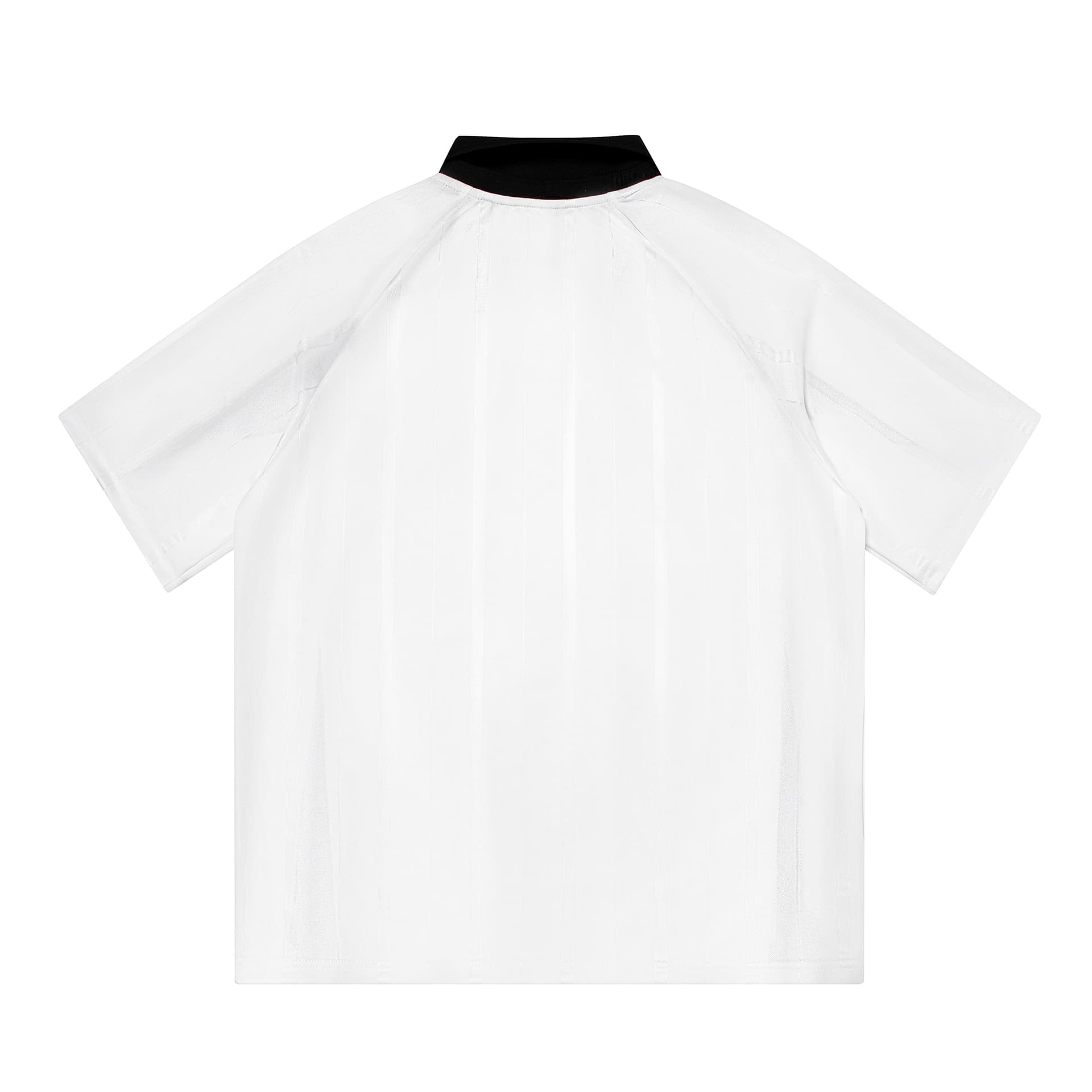 Футболка BOBBY ABLEY Унисекс T-рубашки - изображение 2