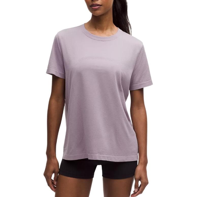 Футболка lululemon T