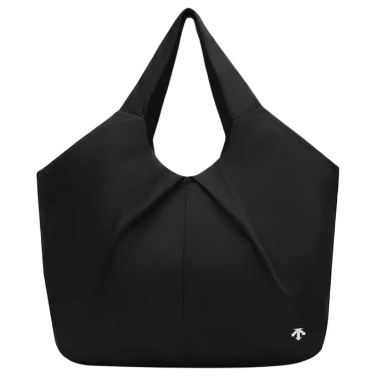 Сумка DESCENTE Women's training - изображение 1