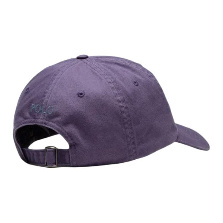 Кепка Polo Ralph Lauren - - изображение 5