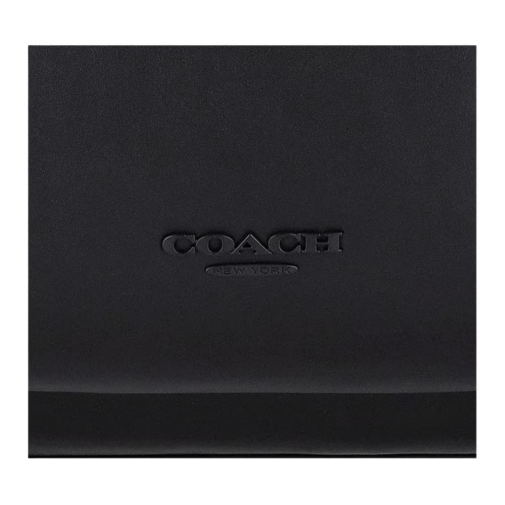 Рюкзак COACH 27 - изображение 7