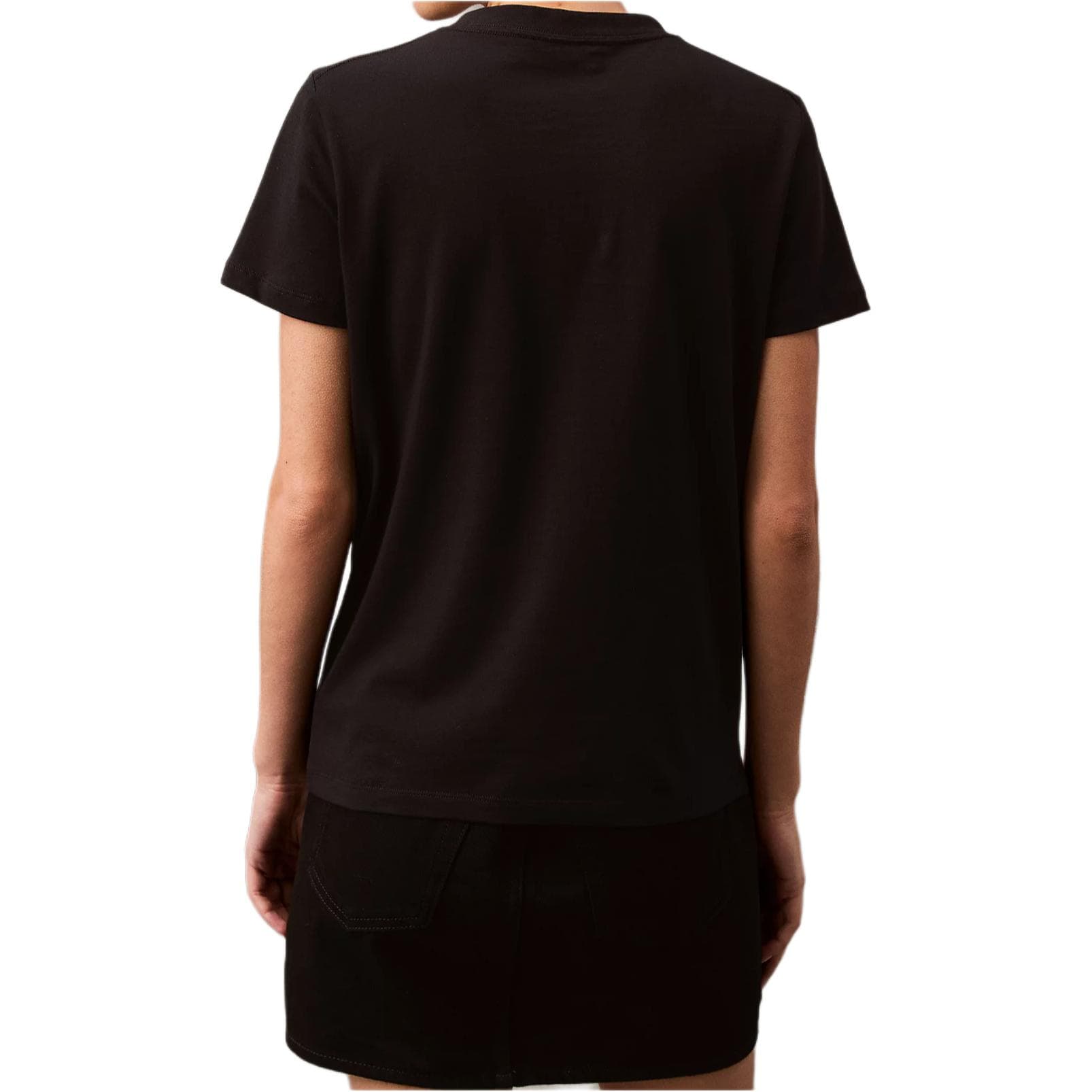 Футболка CKCalvin Klein SS23 T - изображение 4