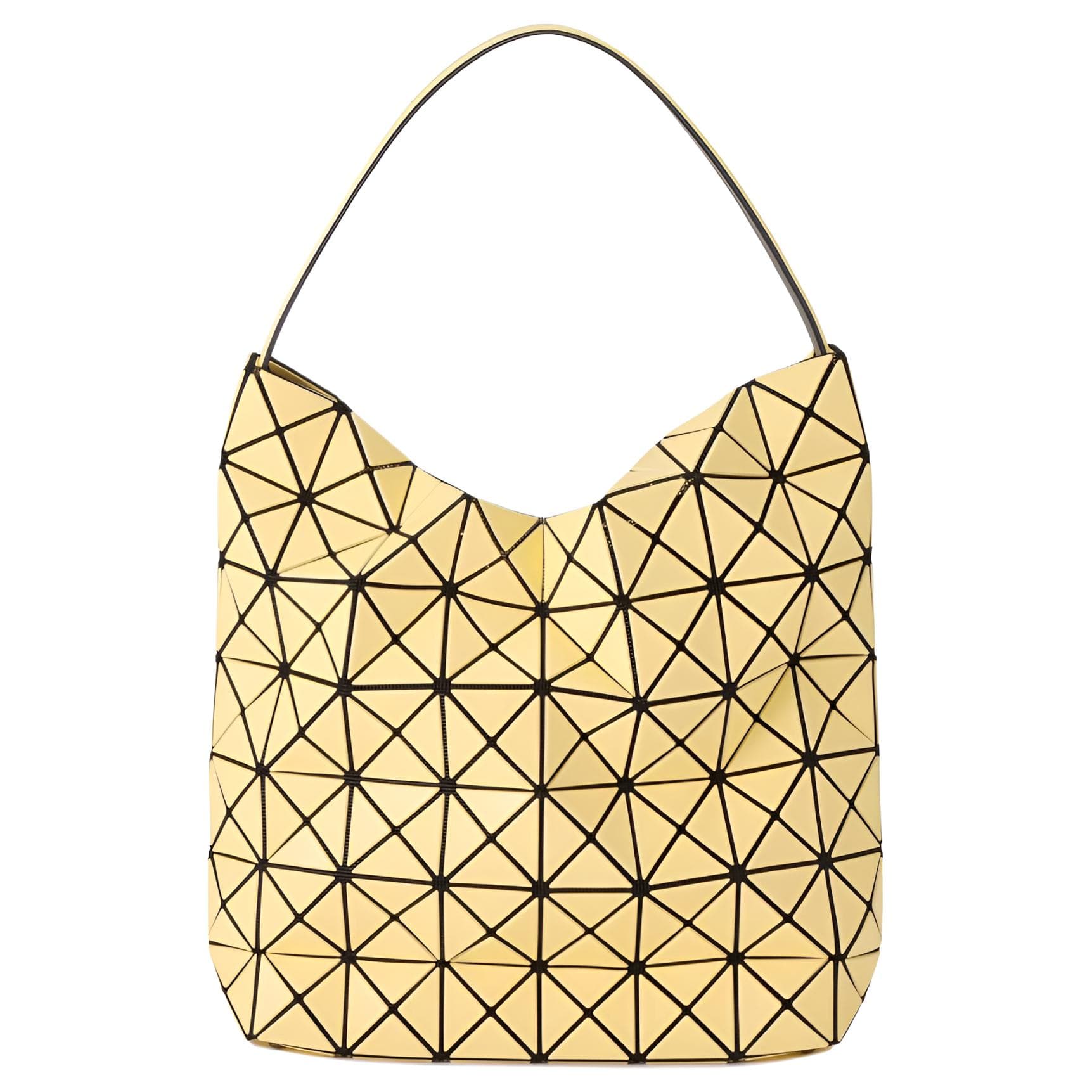 Сумка ISSEY MIYAKE VALLEY 4 PVC - изображение 1
